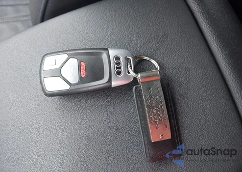 2021 Audi Q5 Premium Plus 45 Tfsi Quattro S Tronic from USA, damaged, VIN WA1BAAFY7M2062976